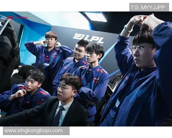 电竞新闻探索JDG战队在CSGO巨献中的极速表现与战术秘密