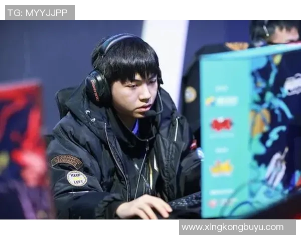 电竞新闻聚焦CSGOLNG速度话题探讨游戏竞技中的快速反应与策略运用