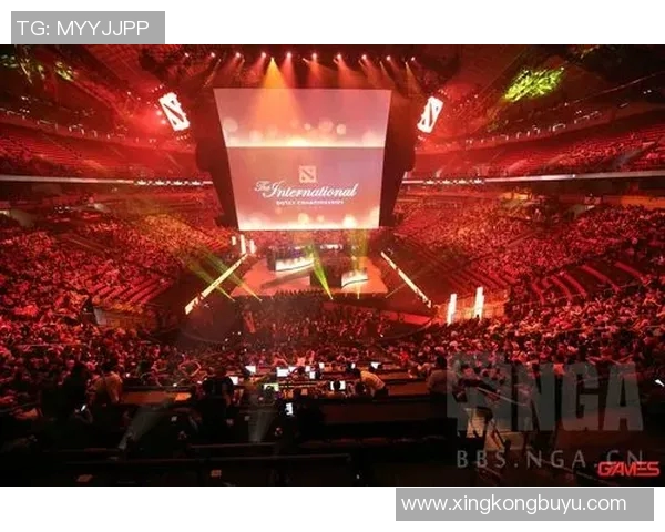 专访吴丽揭示DOTA2成功背后的秘密与策略分析实时新闻