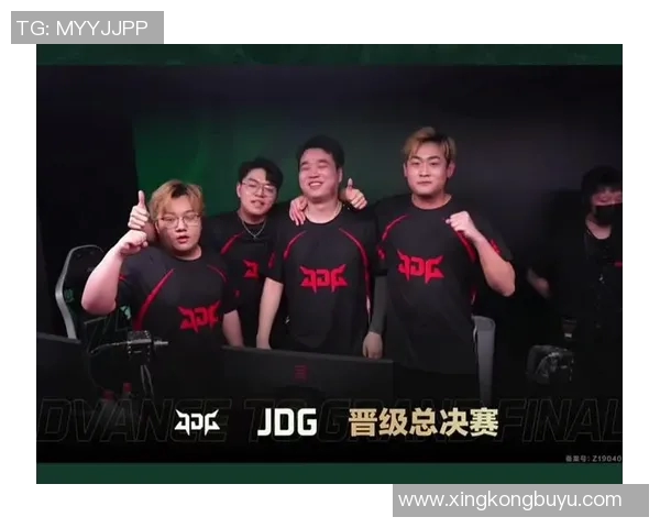 2026电竞新闻深入剖析JDG战队在CSGO赛事中的团队协作与默契配合技巧 2026电竞新闻深入剖析JDG战队在CSGO赛事中的团队协作与默契配合技巧